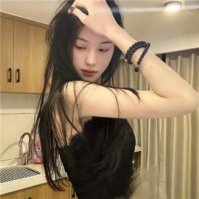 丧子疑云