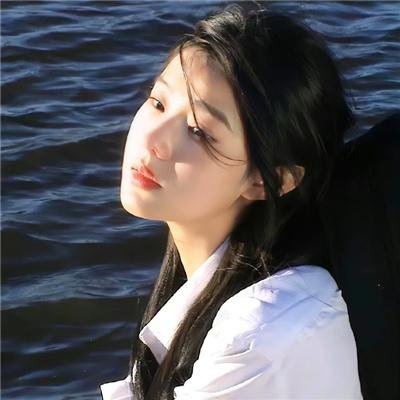十八洞村