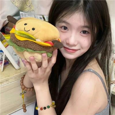 生杀大权