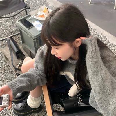 甜蜜的永远