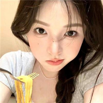 读心师