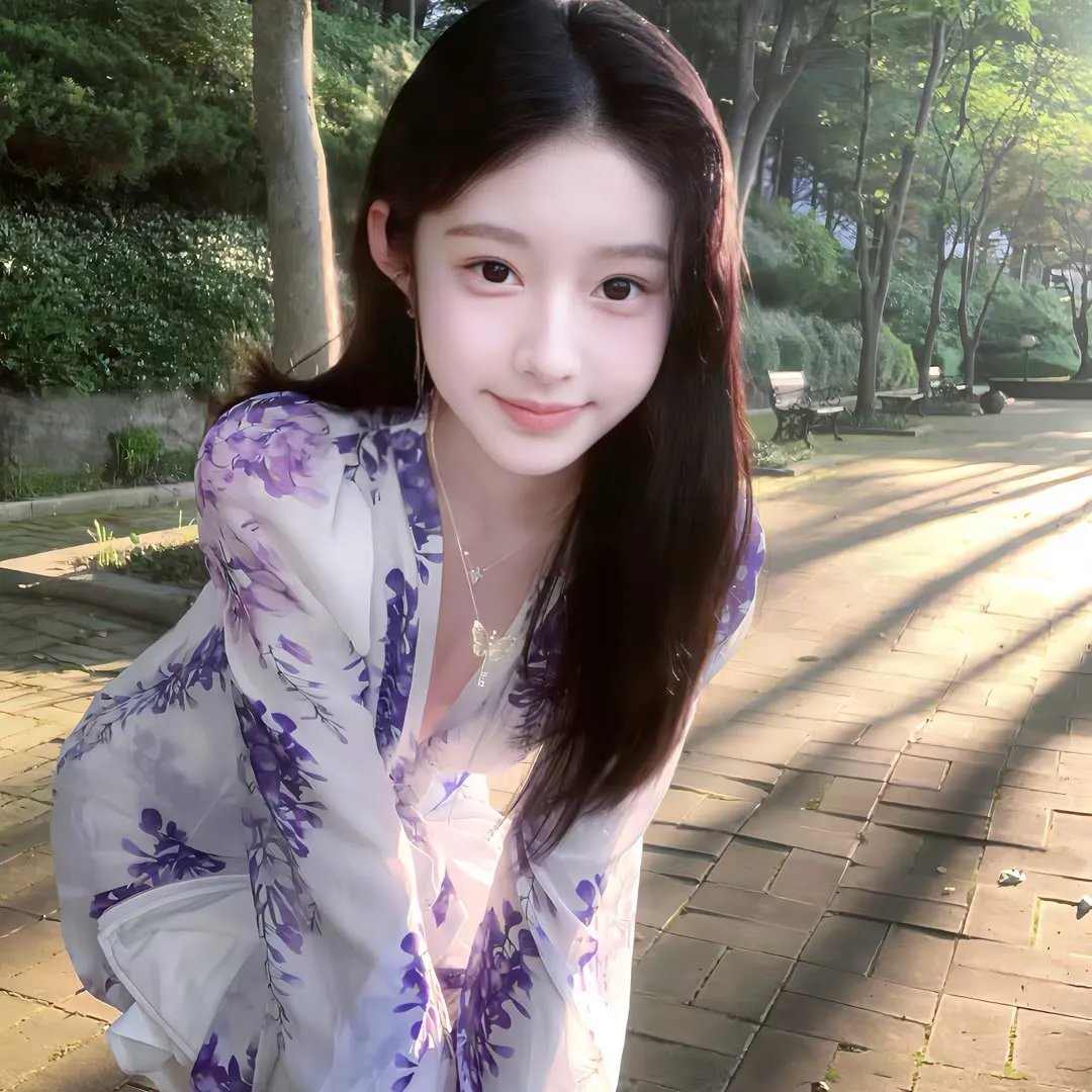 我们是幸运儿
