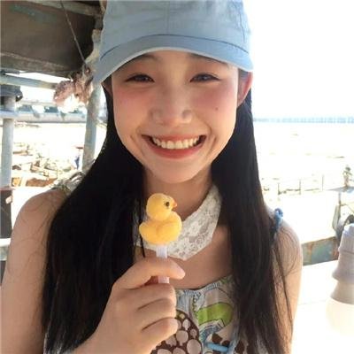 颜心记