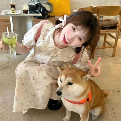 风流酒客