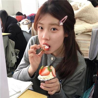 村夫艳妇