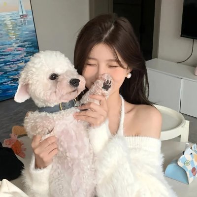 夜晚的游戏