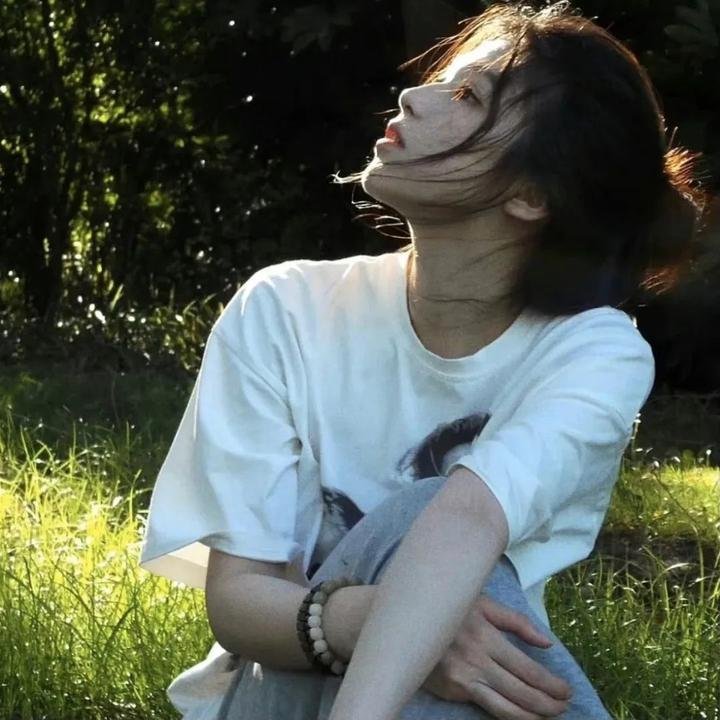 青春38度