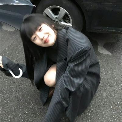 巴黎危机