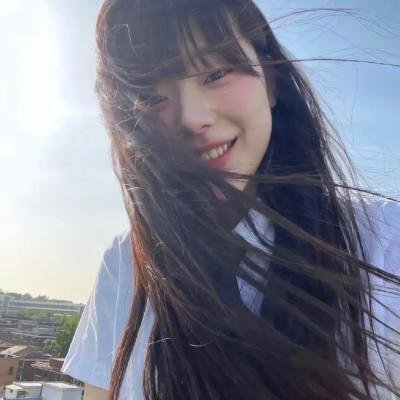 我可能遇到了救星