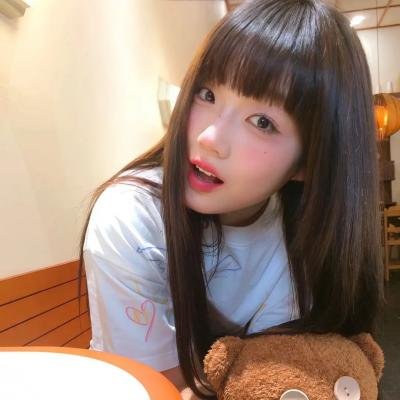 死囚之舞