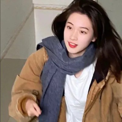 很想和你在一起