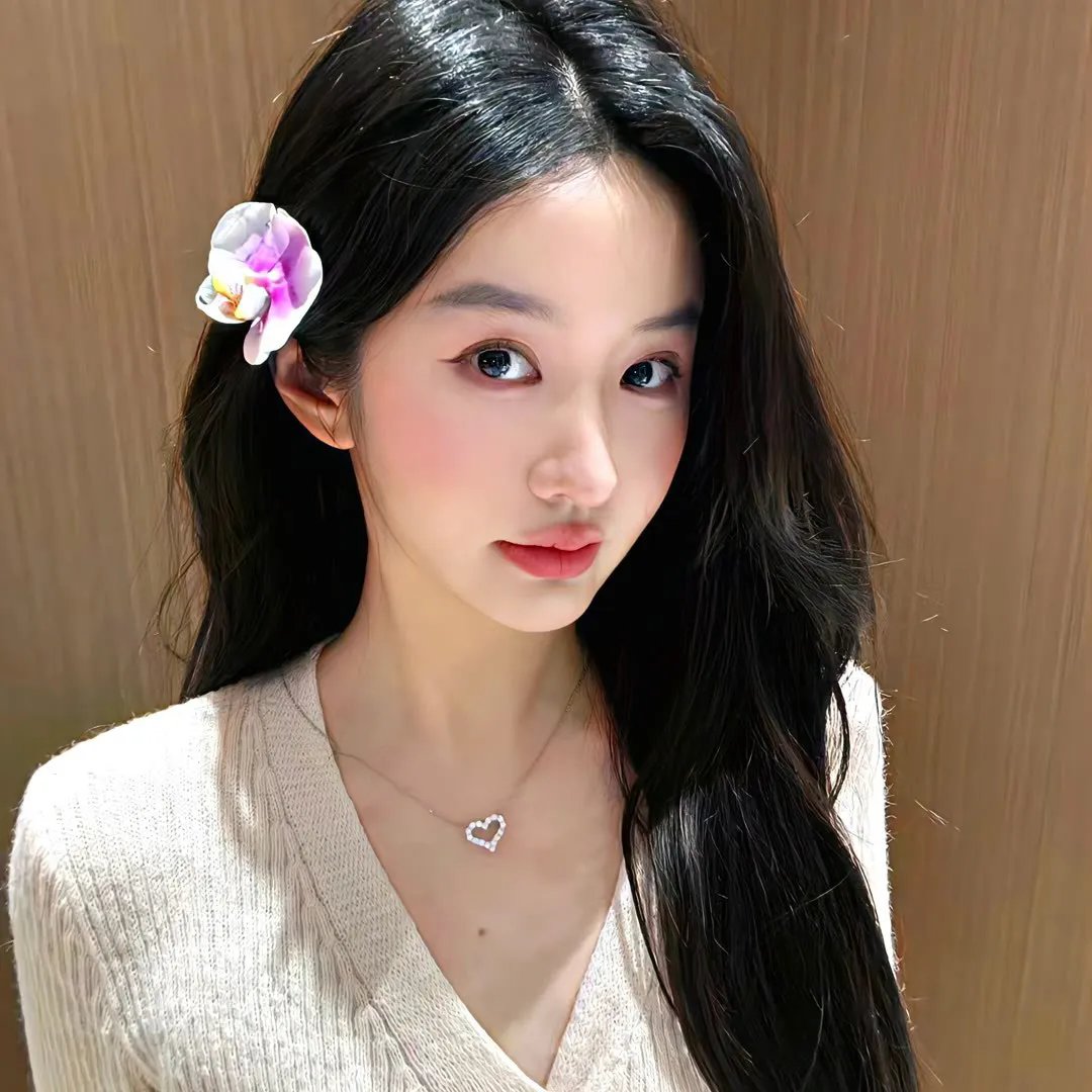 我左眼见到鬼