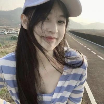 作死之旅