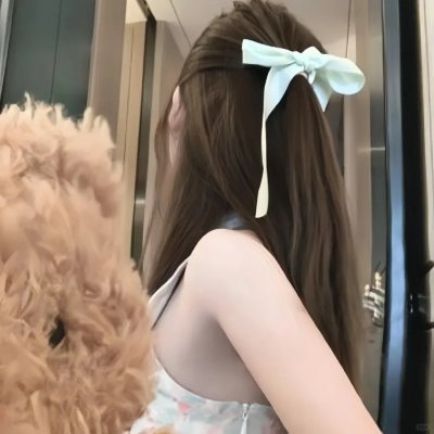思春期诱惑1