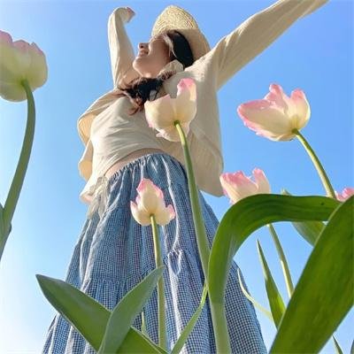 勇冠万军