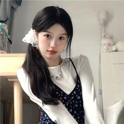 青春爱爆炸