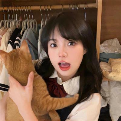 绝战狼女