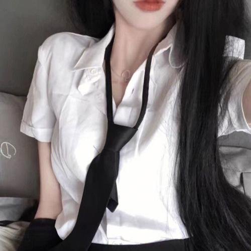 首辅大人有读心术