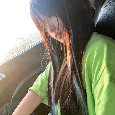 凤皇传