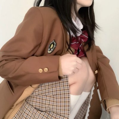蓝色的40道阴影