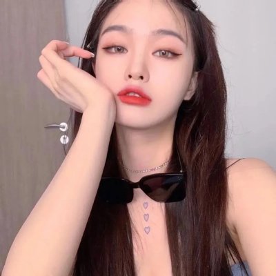 王子的炼狱