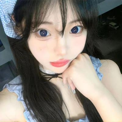 诗人的爱