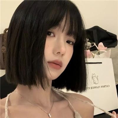我的花样年华