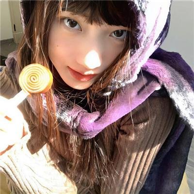 爱闪亮