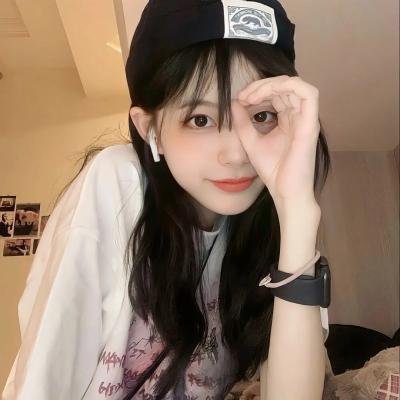 星际宝贝2：史迪奇有问题