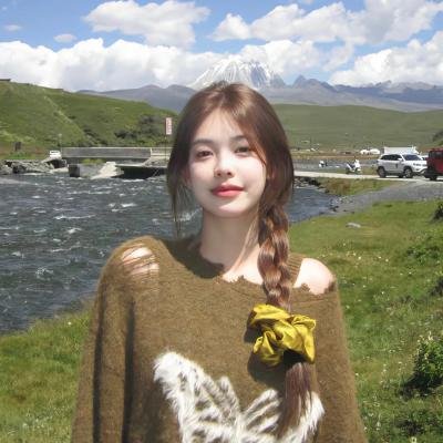 里基·莱普与夜鹰