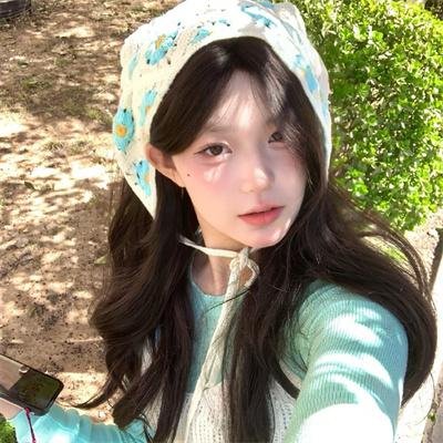 碧比和缇那2