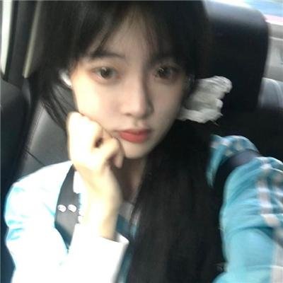 圆盘皇女 十二月夜想曲