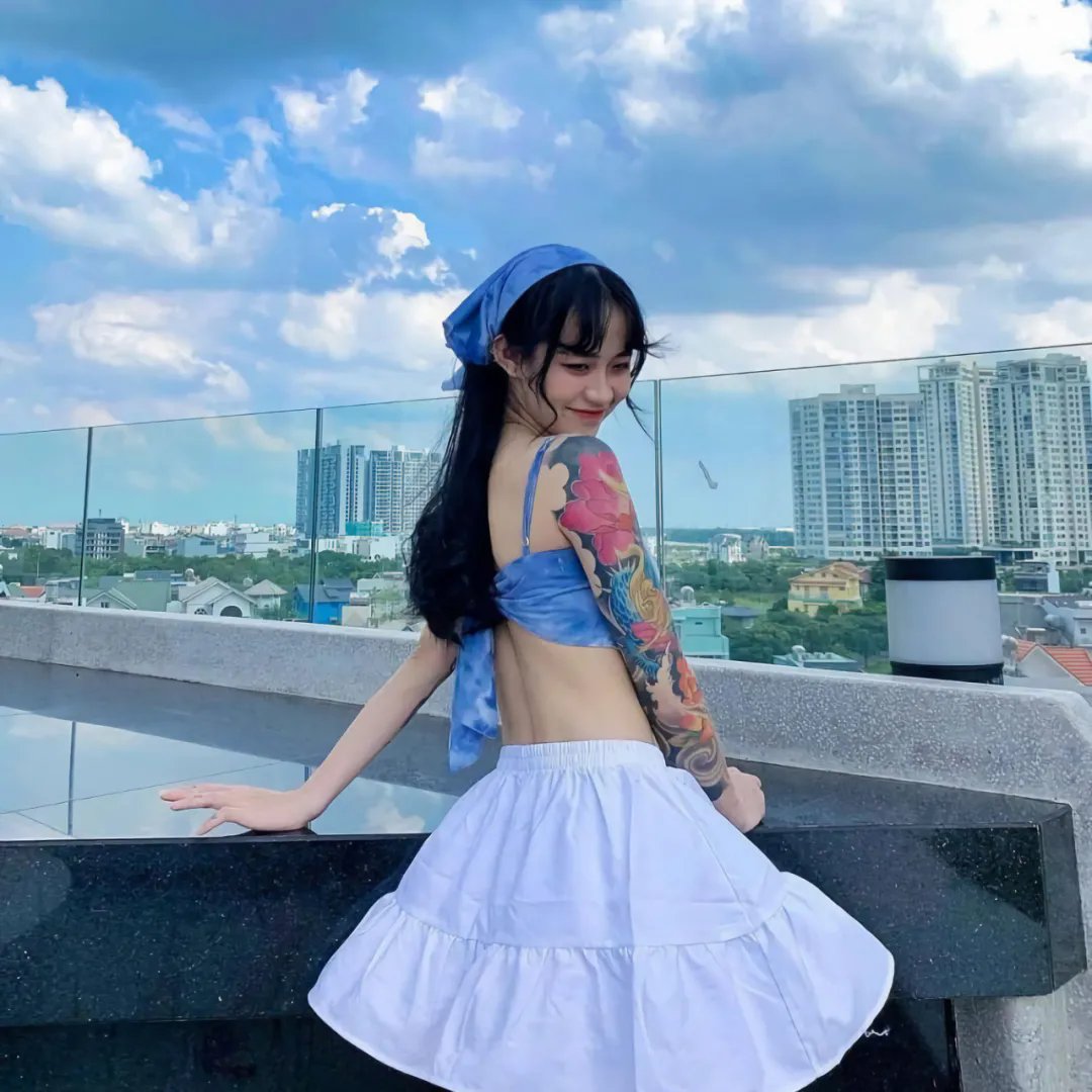 无火的冬天