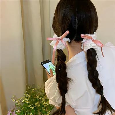 清作之妻