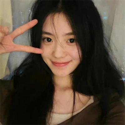 求爱算命师
