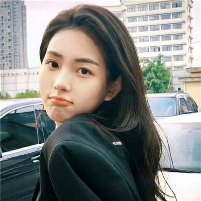 亦舞之城
