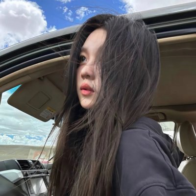 海上焰火
