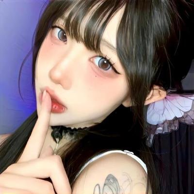 93航班